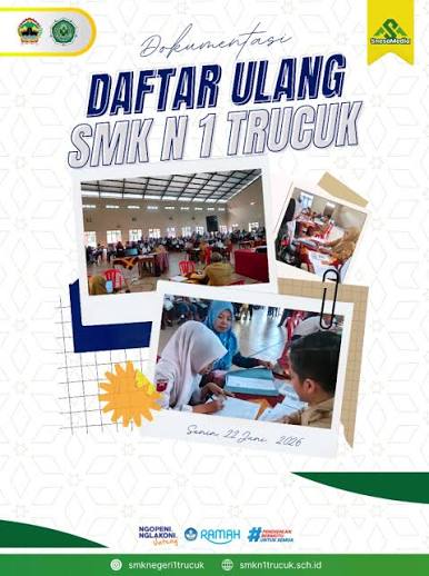 pelayanan pendidkan